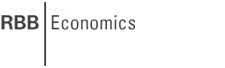 RBB Economics