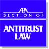 ABA Antitrust Section