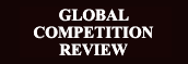 Global Competition Review