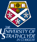 Strathclyde Law School