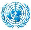 UNCTAD Competition
